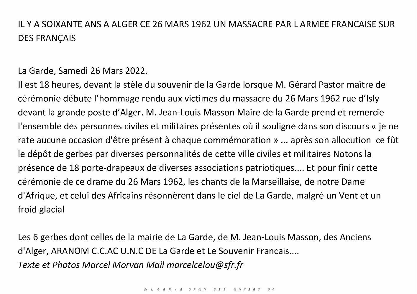2022 03 26 LA GARDE HOMMAGE AUX VICTIMES D ALGER EN 1962 (1).jpg